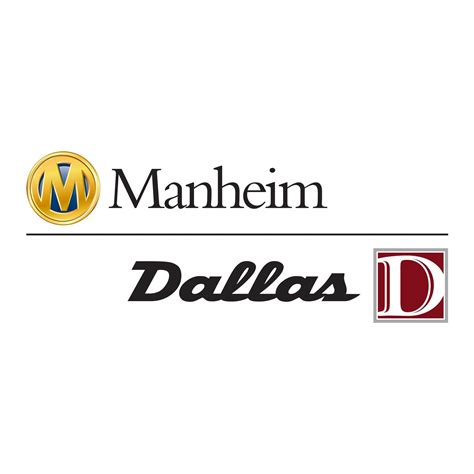 Manheim dallas - The BIGGEST Manheim Auto Auction in Texas, with sales on Tuesdays, Wednesdays, and Fridays! Manheim Dallas is a "New Place for You to Call Home ... 